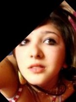 Person who looks like Mackenzie Rosman