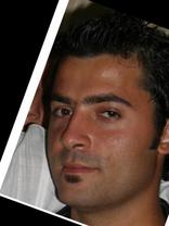 Person who looks like Justin Theroux