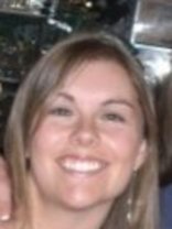 Person who looks like Brande Roderick