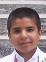 Person who looks like Erik Estrada