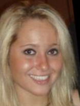 Person who looks like Hayden Panettiere