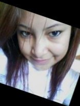 Person who looks like Constance Marie