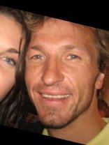 Person who looks like Corbin Bernsen