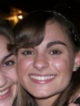 Person who looks like Rachel Weisz