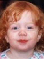 Person who looks like Lauren Ambrose