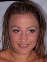 Person who looks like Adriana Fonseca