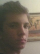 Person who looks like Cameron Mathison