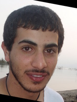 Person who looks like Donald Sutherland