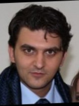 Person who looks like Michael Imperioli