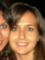 Person who looks like Emmanuelle Chriqui