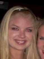 Person who looks like Izabella Miko