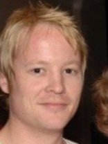 Person who looks like Matt Czuchry