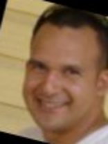 Person who looks like Cary Elwes