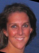 Person who looks like Celine Dion