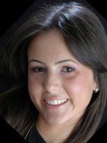 Person who looks like Joanna Going