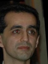 Person who looks like Jordan Bridges