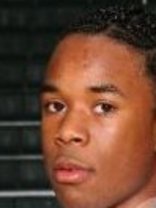 Person who looks like Xzibit