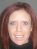 Person who looks like Téa Leoni