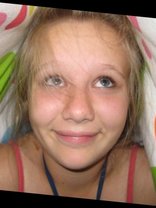 Person who looks like James Woods