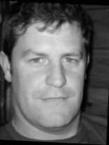 Person who looks like Sean Bean