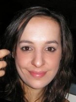 Person who looks like Vanessa Lengies