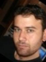 Person who looks like Cole Hauser