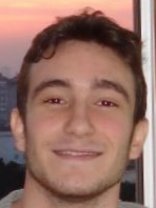 Person who looks like Breckin Meyer