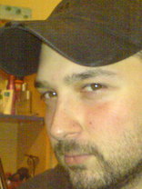 Person who looks like Lou Diamond Phillips