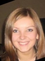 Person who looks like Marcia Cross