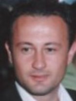 Person who looks like Robert Luketic