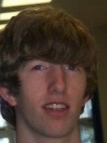 Person who looks like Jon Heder