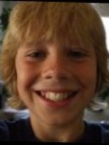 Person who looks like Freddie Highmore