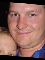 Person who looks like Victor Garber