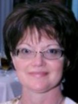 Person who looks like Lauren Holly