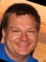 Person who looks like Dale Earnhardt Jr.