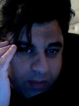 Person who looks like Lee Majors