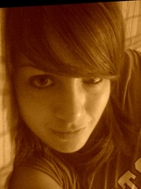 Person who looks like Lauren German