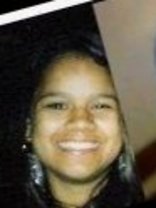 Person who looks like Victoria Rowell