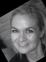 Person who looks like Diane Lane