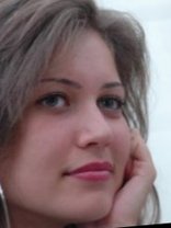 Person who looks like Liv Tyler