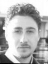 Person who looks like Thomas Jane