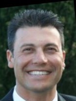 Person who looks like Eric Close