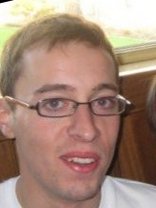 Person who looks like Herbie Hancock