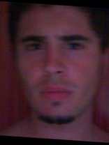 Person who looks like Colin Farrell