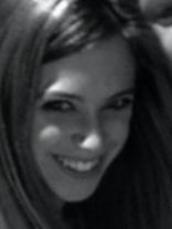 Person who looks like Leonor Varela