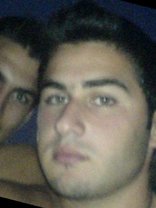 Person who looks like Drew Fuller