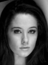 Person who looks like Jessica Biel