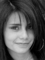 Person who looks like Marisol Nichols