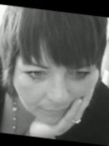 Person who looks like Carey Lowell