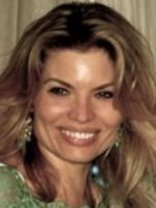 Person who looks like Missi Pyle